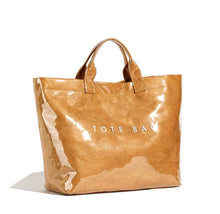 Load image into Gallery viewer, The Tote Bag