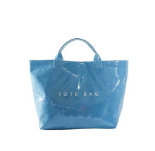 Load image into Gallery viewer, The Tote Bag