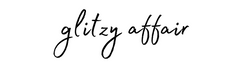 Glitzy Affair Boutique