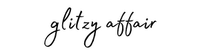 Glitzy Affair Boutique